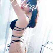 ヒメ日記 2025/06/04 15:08 投稿 あいか Lounge Yoki東京