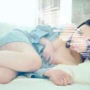 ヒメ日記 2025/06/04 20:02 投稿 あいか Lounge Yoki東京