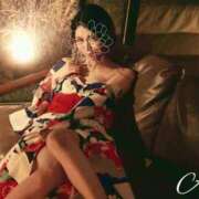 ヒメ日記 2025/06/15 14:17 投稿 あいか Lounge Yoki東京