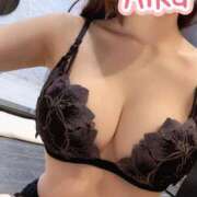 ヒメ日記 2025/06/18 12:47 投稿 あいか Lounge Yoki東京