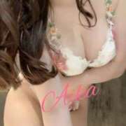 ヒメ日記 2025/06/28 12:37 投稿 あいか Lounge Yoki東京