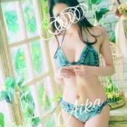 ヒメ日記 2025/07/04 12:37 投稿 あいか Lounge Yoki東京