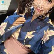 ヒメ日記 2025/07/06 12:47 投稿 あいか Lounge Yoki東京