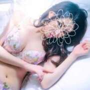 ヒメ日記 2025/07/09 12:47 投稿 あいか Lounge Yoki東京