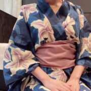 ヒメ日記 2025/07/17 12:47 投稿 あいか Lounge Yoki東京