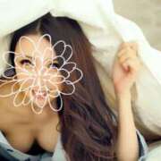 ヒメ日記 2025/07/17 22:32 投稿 あいか Lounge Yoki東京