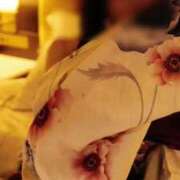 ヒメ日記 2025/07/18 12:47 投稿 あいか Lounge Yoki東京