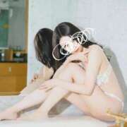 ヒメ日記 2025/07/19 22:47 投稿 あいか Lounge Yoki東京