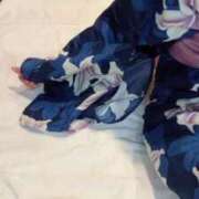 ヒメ日記 2025/07/21 12:57 投稿 あいか Lounge Yoki東京