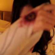 ヒメ日記 2025/07/25 20:07 投稿 あいか Lounge Yoki東京