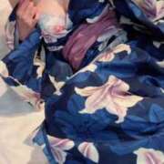 ヒメ日記 2025/07/28 15:47 投稿 あいか Lounge Yoki東京