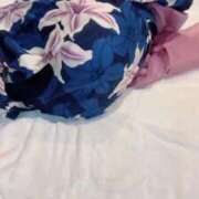 ヒメ日記 2025/07/31 12:47 投稿 あいか Lounge Yoki東京