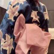 ヒメ日記 2025/08/05 12:57 投稿 あいか Lounge Yoki東京