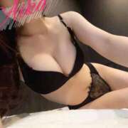 ヒメ日記 2025/08/06 14:47 投稿 あいか Lounge Yoki東京