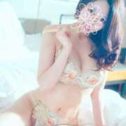 ヒメ日記 2025/08/25 12:47 投稿 あいか Lounge Yoki東京