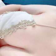 ヒメ日記 2025/08/25 22:27 投稿 あいか Lounge Yoki東京