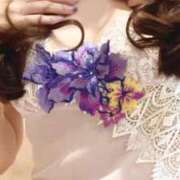 ヒメ日記 2025/08/28 13:01 投稿 あいか Lounge Yoki東京