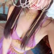 ヒメ日記 2025/10/04 13:02 投稿 あいか Lounge Yoki東京