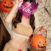 ヒメ日記 2025/10/05 12:47 投稿 あいか Lounge Yoki東京