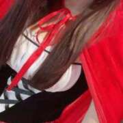 ヒメ日記 2025/10/27 13:07 投稿 あいか Lounge Yoki東京