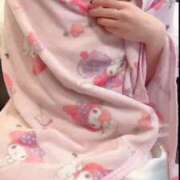 ヒメ日記 2025/11/03 12:57 投稿 あいか Lounge Yoki東京