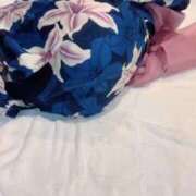 ヒメ日記 2025/11/28 15:47 投稿 あいか Lounge Yoki東京