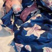 ヒメ日記 2025/11/28 18:47 投稿 あいか Lounge Yoki東京