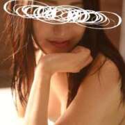 ヒメ日記 2025/12/12 13:47 投稿 あいか Lounge Yoki東京