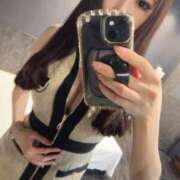 ヒメ日記 2025/12/19 11:27 投稿 あいか Lounge Yoki東京