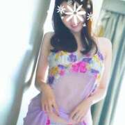 ヒメ日記 2026/03/12 12:57 投稿 あいか Lounge Yoki東京