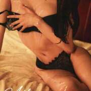 ヒメ日記 2026/03/15 13:57 投稿 あいか Lounge Yoki東京