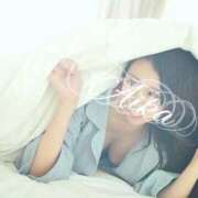 ヒメ日記 2026/03/15 22:57 投稿 あいか Lounge Yoki東京