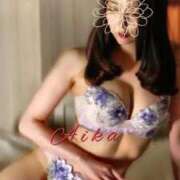 ヒメ日記 2026/03/20 13:07 投稿 あいか Lounge Yoki東京