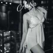 ヒメ日記 2026/03/28 23:07 投稿 あいか Lounge Yoki東京