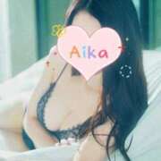 ヒメ日記 2026/03/31 13:08 投稿 あいか Lounge Yoki東京