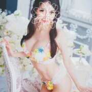 ヒメ日記 2026/04/03 17:37 投稿 あいか Lounge Yoki東京