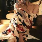 ヒメ日記 2026/04/12 14:22 投稿 あいか Lounge Yoki東京