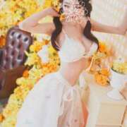 ヒメ日記 2026/04/15 18:57 投稿 あいか Lounge Yoki東京