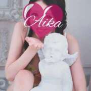 ヒメ日記 2026/04/16 16:37 投稿 あいか Lounge Yoki東京