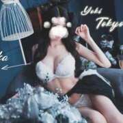 ヒメ日記 2026/04/20 13:07 投稿 あいか Lounge Yoki東京