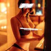ヒメ日記 2026/05/08 18:28 投稿 あいか Lounge Yoki東京
