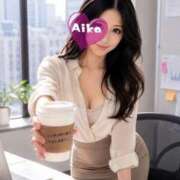 ヒメ日記 2026/05/13 12:27 投稿 あいか Lounge Yoki東京