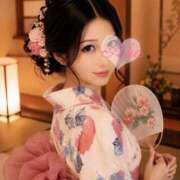 ヒメ日記 2026/05/13 21:27 投稿 あいか Lounge Yoki東京