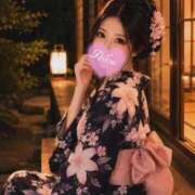 ヒメ日記 2026/05/18 17:19 投稿 あいか Lounge Yoki東京