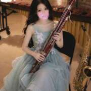 ヒメ日記 2026/05/20 12:17 投稿 あいか Lounge Yoki東京