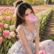 ヒメ日記 2026/06/01 12:17 投稿 あいか Lounge Yoki東京