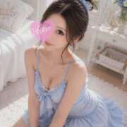 ヒメ日記 2026/06/04 12:17 投稿 あいか Lounge Yoki東京