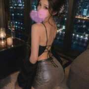 ヒメ日記 2026/06/06 19:17 投稿 あいか Lounge Yoki東京