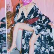 ヒメ日記 2026/06/19 12:12 投稿 あいか Lounge Yoki東京