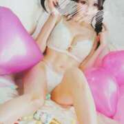 ヒメ日記 2026/06/20 12:27 投稿 あいか Lounge Yoki東京